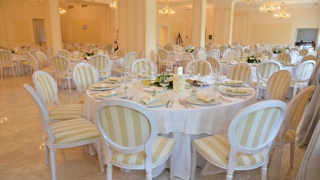 Complesso Termale Vescine Hotel Castelforte Ngoại thất bức ảnh